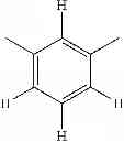 Fig. 49 - Resin, optical material, and optical device