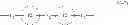 Fig. 85 - Resin, optical material, and optical device