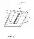 Fig. 02 - Master/slave arrangement for lighting fixture modules