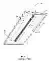 Fig. 02 - Modular lighting control