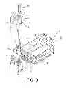 Fig. 04 - COIL COMPONENT AND DISPLAY DEVICE INCLUDING THE SAME