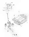 Fig. 07 - COIL COMPONENT AND DISPLAY DEVICE INCLUDING THE SAME