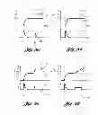 Fig. 06 - Vehicle system for evaluating a voltage converter