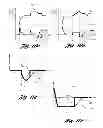 Fig. 07 - Vehicle system for evaluating a voltage converter