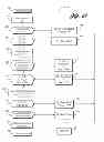 Fig. 09 - Vehicle system for evaluating a voltage converter