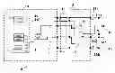 Fig. 01 - Method and system for powering and measuring positions of a plurality of DC-motors over a wire interface