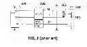 Fig. 02 - Method and system for powering and measuring positions of a plurality of DC-motors over a wire interface