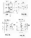 Fig. 05 - Method and system for powering and measuring positions of a plurality of DC-motors over a wire interface