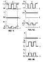 Fig. 06 - Method and system for powering and measuring positions of a plurality of DC-motors over a wire interface