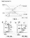 Fig. 08 - Method and system for powering and measuring positions of a plurality of DC-motors over a wire interface