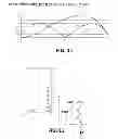 Fig. 09 - Method and system for powering and measuring positions of a plurality of DC-motors over a wire interface