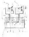 Fig. 08 - Control Unit