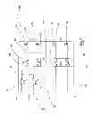 Fig. 12 - Control Unit