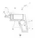 Fig. 13 - Control Unit
