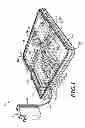 Fig. 02 - PORTABLE CHARGING STATION