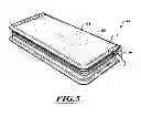 Fig. 04 - PORTABLE CHARGING STATION