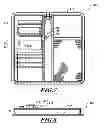 Fig. 06 - PORTABLE CHARGING STATION