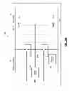 Fig. 02 - Power management circuit of rechargeable battery stack
