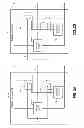 Fig. 04 - Power management circuit of rechargeable battery stack