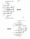 Fig. 06 - Power management circuit of rechargeable battery stack