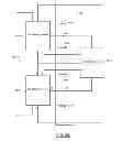 Fig. 09 - Power management circuit of rechargeable battery stack