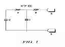 Fig. 02 - Maximized battery capacity charge based on equilibrium charging
