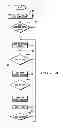 Fig. 04 - Maximized battery capacity charge based on equilibrium charging