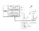 Fig. 01 - Method for charging battery and electronic device thereof