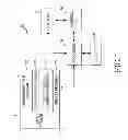Fig. 02 - Method for charging battery and electronic device thereof