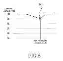 Fig. 08 - Method for charging battery and electronic device thereof