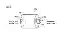 Fig. 06 - Adapter, and vehicle and method for performing power feeding using adapter