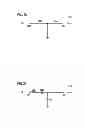 Fig. 20 - Adapter, and vehicle and method for performing power feeding using adapter