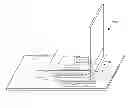 Fig. 01 - System and method for providing wireless power in a removable wireless charging module