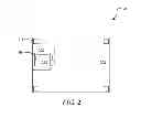 Fig. 03 - System and method for providing wireless power in a removable wireless charging module