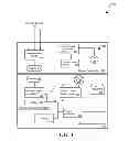Fig. 04 - System and method for providing wireless power in a removable wireless charging module