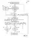 Fig. 05 - System and method for providing wireless power in a removable wireless charging module