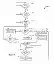 Fig. 06 - System and method for providing wireless power in a removable wireless charging module