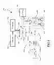 Fig. 07 - System and method for providing wireless power in a removable wireless charging module