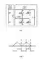 Fig. 02 - Bridgeless power factor correction circuit and control method utilizing control module to control current flow in power module