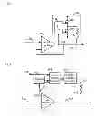 Fig. 02 - Power supply modulation method and power supply modulator