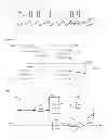 Fig. 04 - Power supply modulation method and power supply modulator