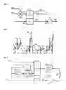 Fig. 05 - Power supply modulation method and power supply modulator