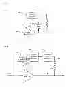 Fig. 07 - Power supply modulation method and power supply modulator