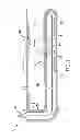 Fig. 02 - Power generating communication device
