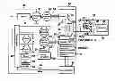 Fig. 01 - CONSTRUCTION MACHINE