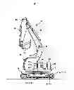 Fig. 02 - CONSTRUCTION MACHINE