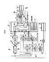 Fig. 03 - CONSTRUCTION MACHINE