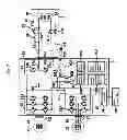 Fig. 04 - CONSTRUCTION MACHINE