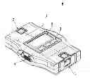 Fig. 01 - CABLE DIAGNOSTIC DEVICE
