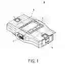 Fig. 02 - CABLE DIAGNOSTIC DEVICE